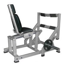 Equipamentos de fitness equipamentos/ginásio para bezerro Super Horizontal (HS-1025)